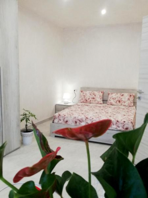 Casa Cinzia diamond 104 Uggiano La Chiesa